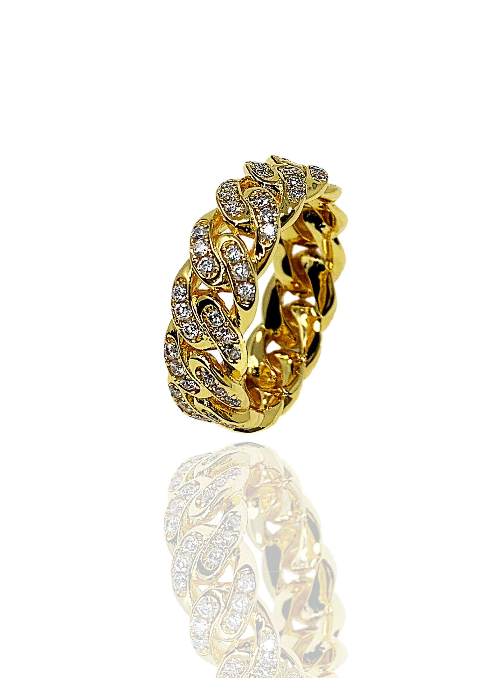 Buy Gemstone Engagement Rings Online at Best Price | GemPundit